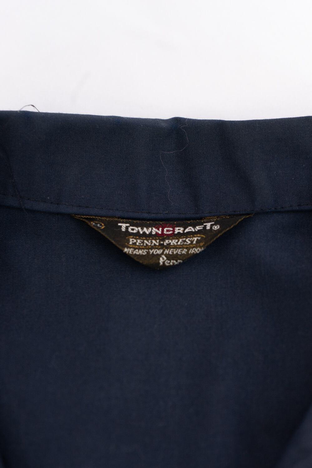 60's Vintage】Penneys Town Craft Swing Top Jacket メンズLL