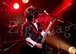 Zig+Zag / 首謀者kinji / 210401_79