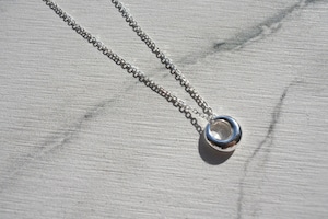 necklace 16（silver925）