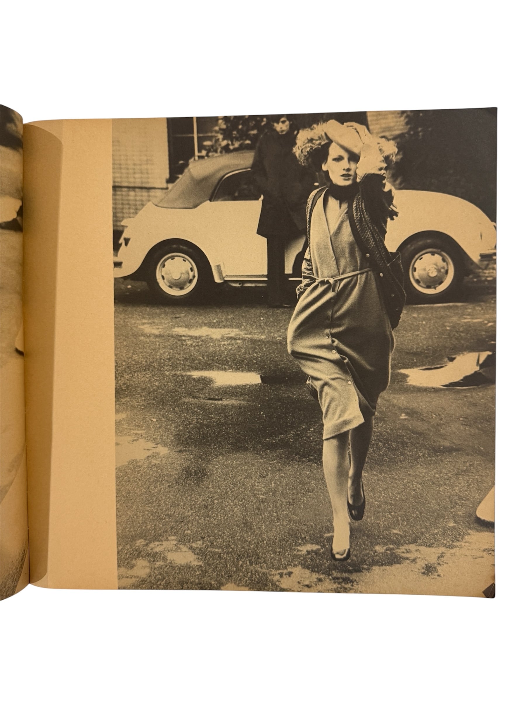本】COMME des GARCONS 1975-1982 | occur