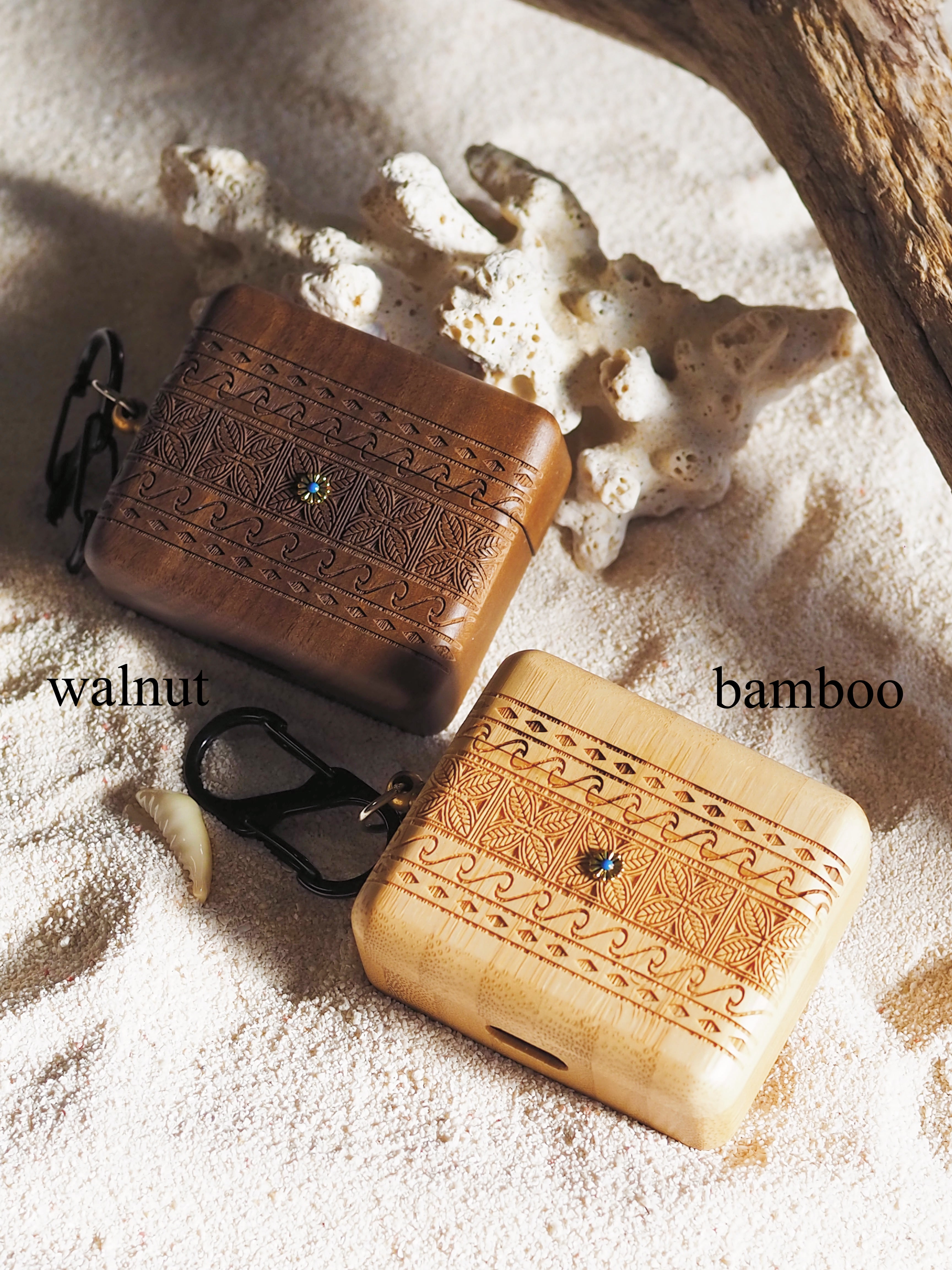 d3fe841ad994443de5b6969a980c13