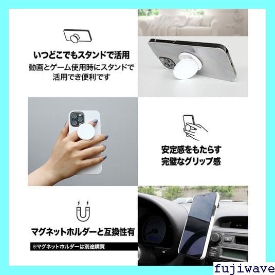 送料無料》 Google Pixel 4A ケース GOOGLE PIXEL4A カバー グーグル