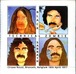 NEW  BLACK SABBATH TECHNICAL ZOMBIE: BRUSSELS 1977　 1CDR(WHITE LABEL) Free Shipping