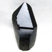 モリオン 黒水晶 原石 ブラジル産 一点物 171-8062
