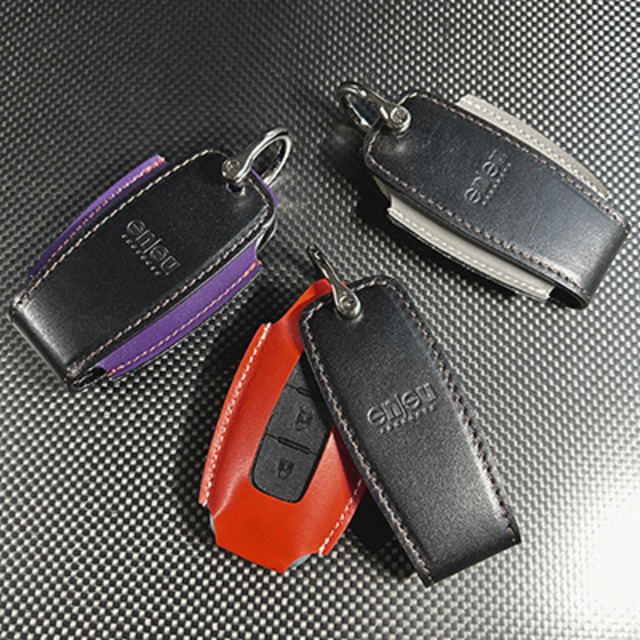 loop type B (日産車用スマートキーケース)