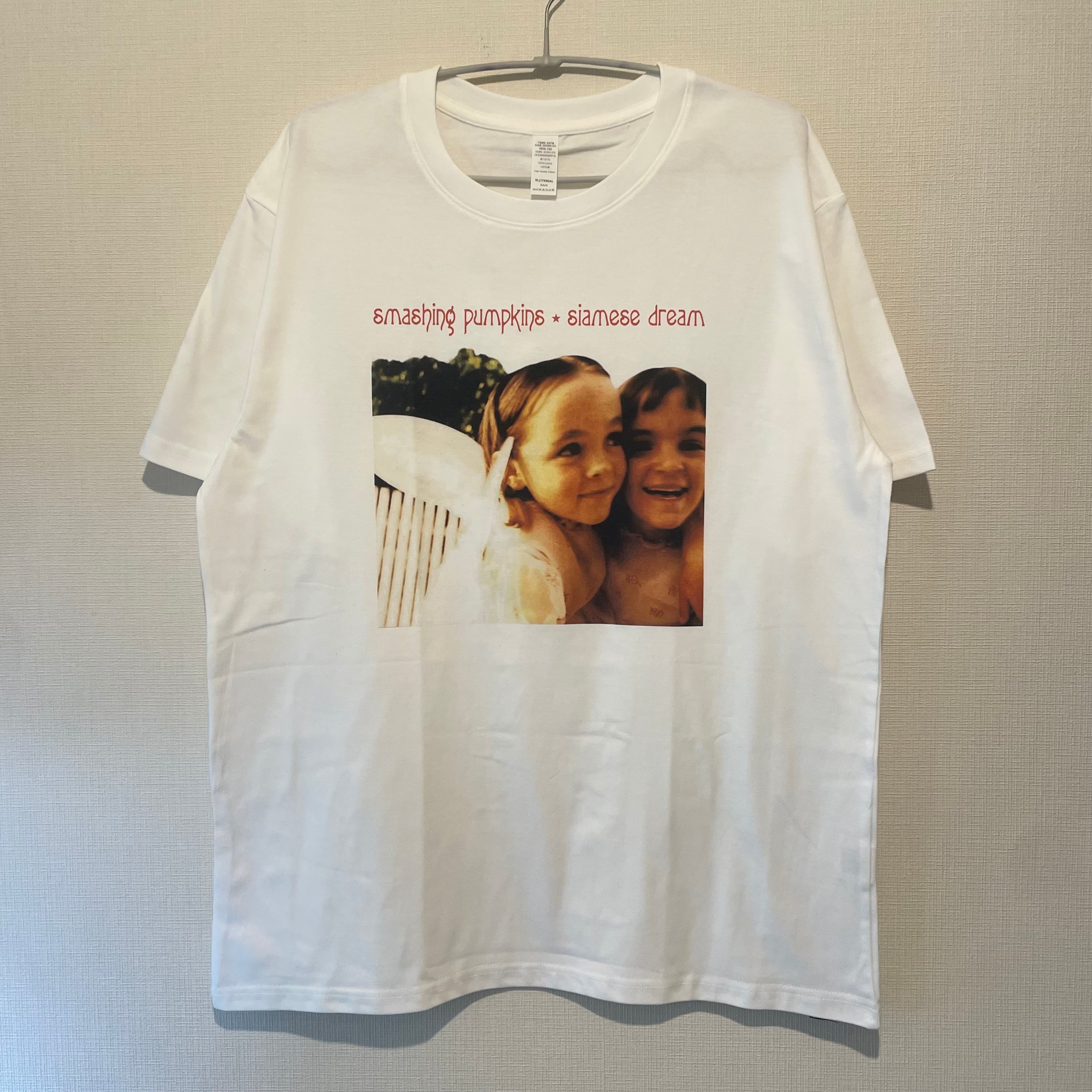 Artist | BF MERCH'S