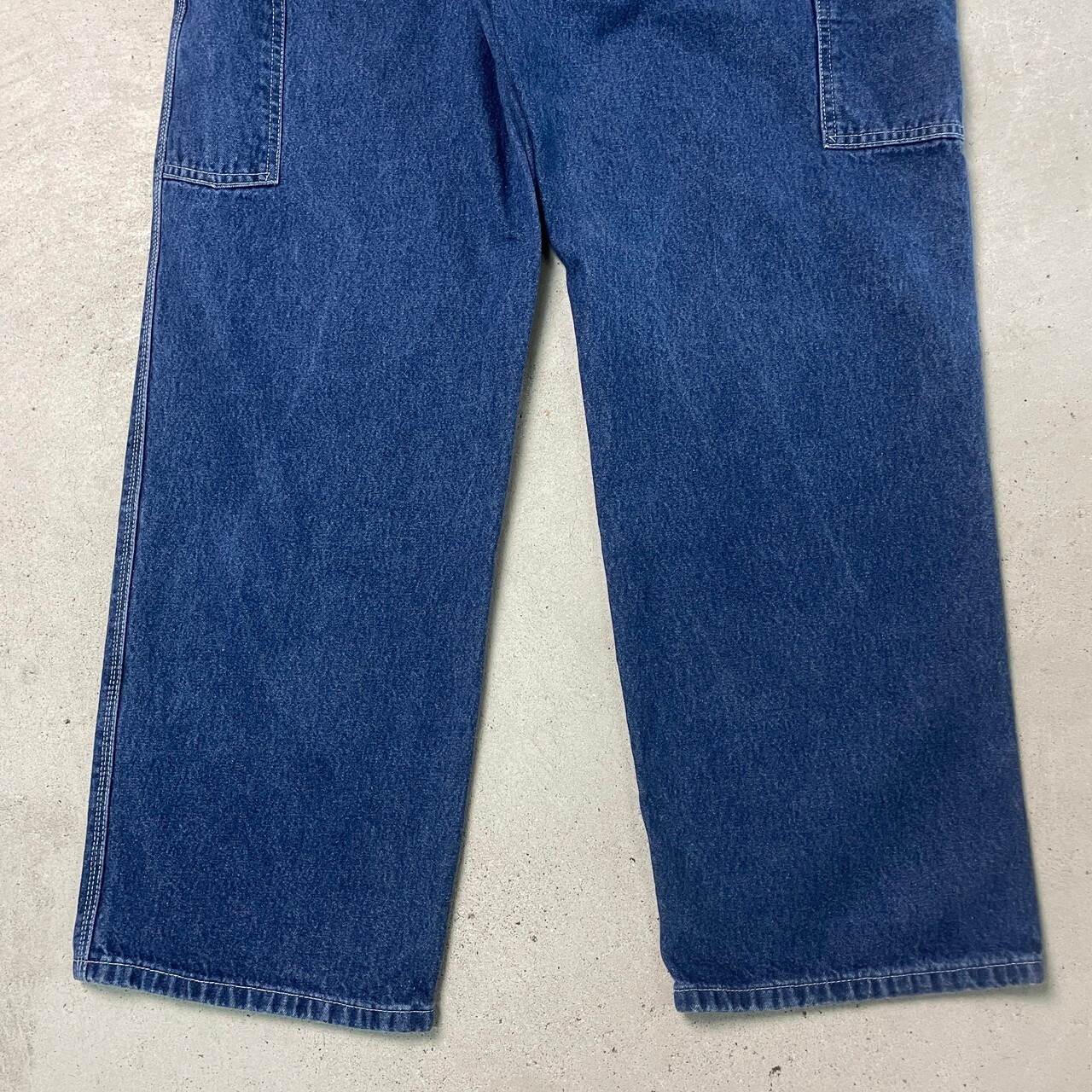 Carhartt カーハート デニムペインターパンツ デニムパンツ メンズW35 