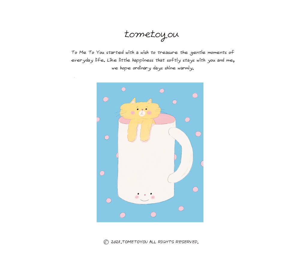 韓国製作者様　メモ帳　SALE BTS韓国生産者セールメモ帳セット - メルカリ