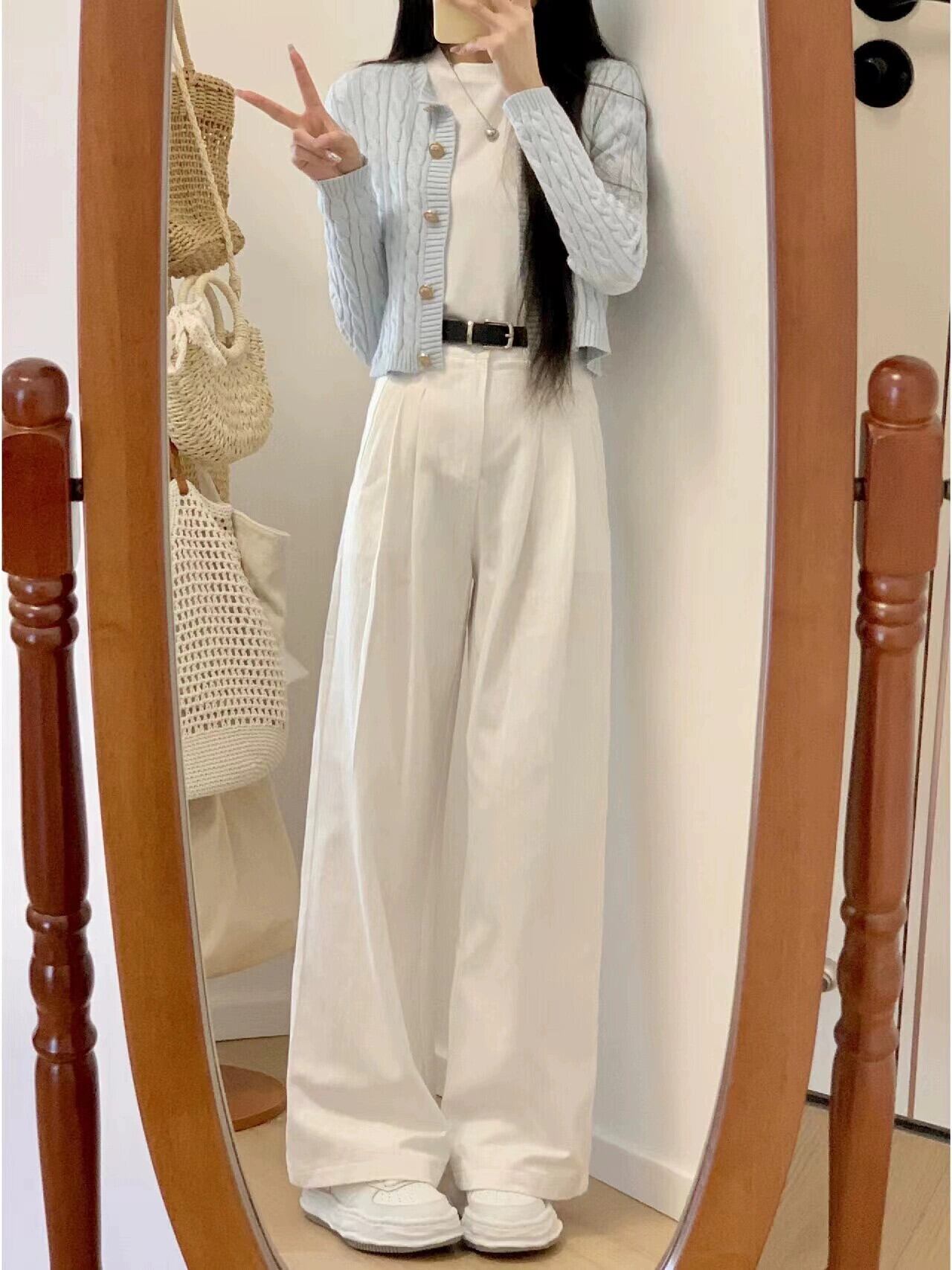 d400864ba4fc857e655fe2d65de0d0