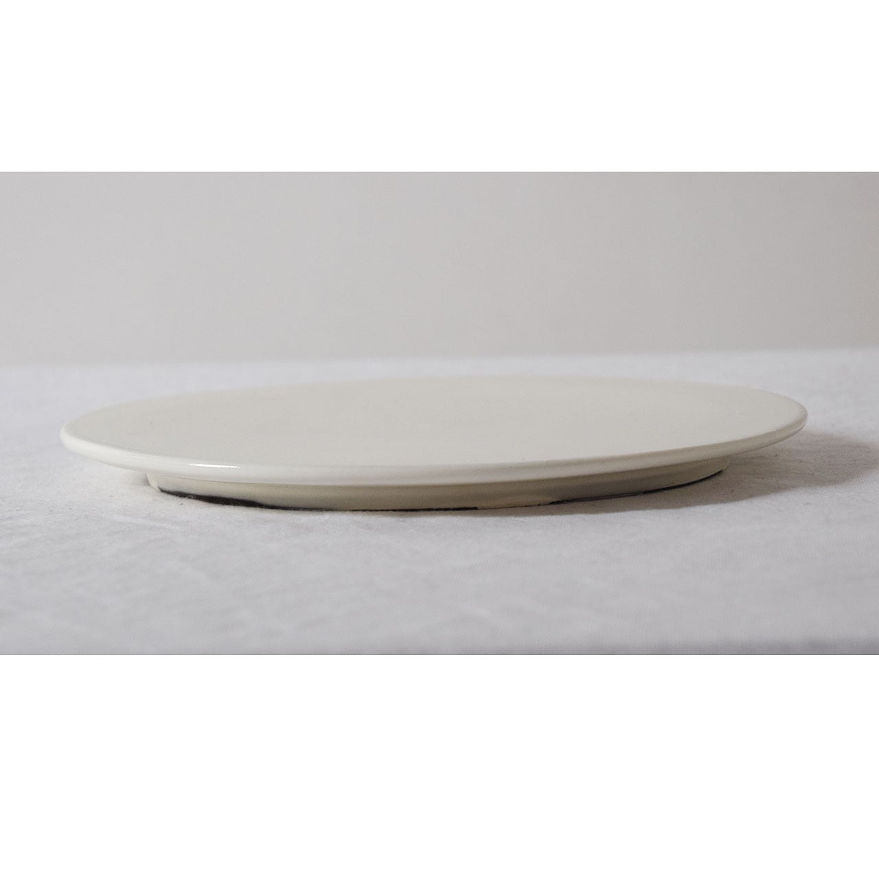 鈴木環 KAN SUZUKI フラットプレート大 | les trois entrepôts / レ