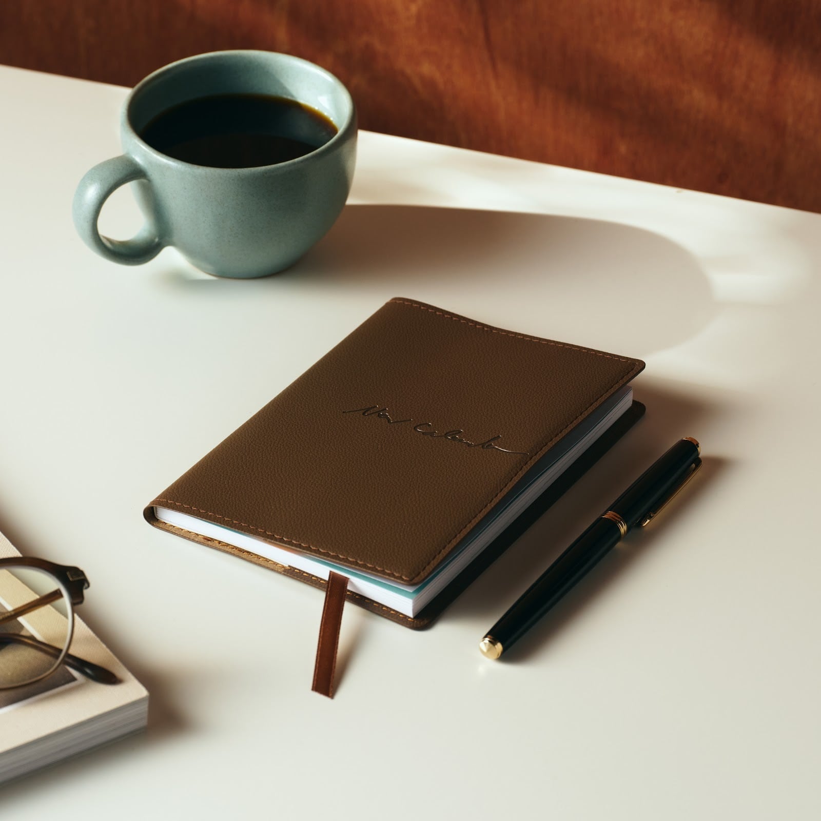 the pillows×RADIO DRAGON～そのへんのおじさんではありません