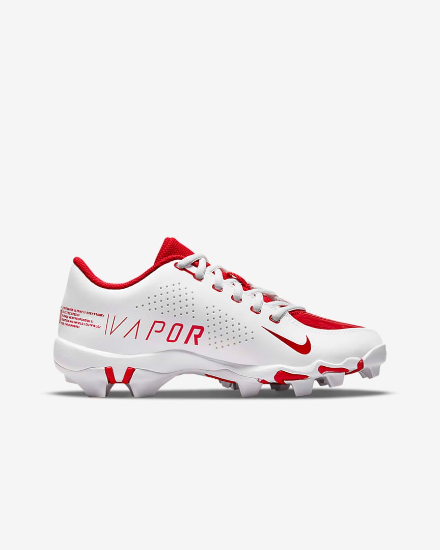 Nike Vapor Ultrafly 4 Keystone ナイキ | jordan_sneakers