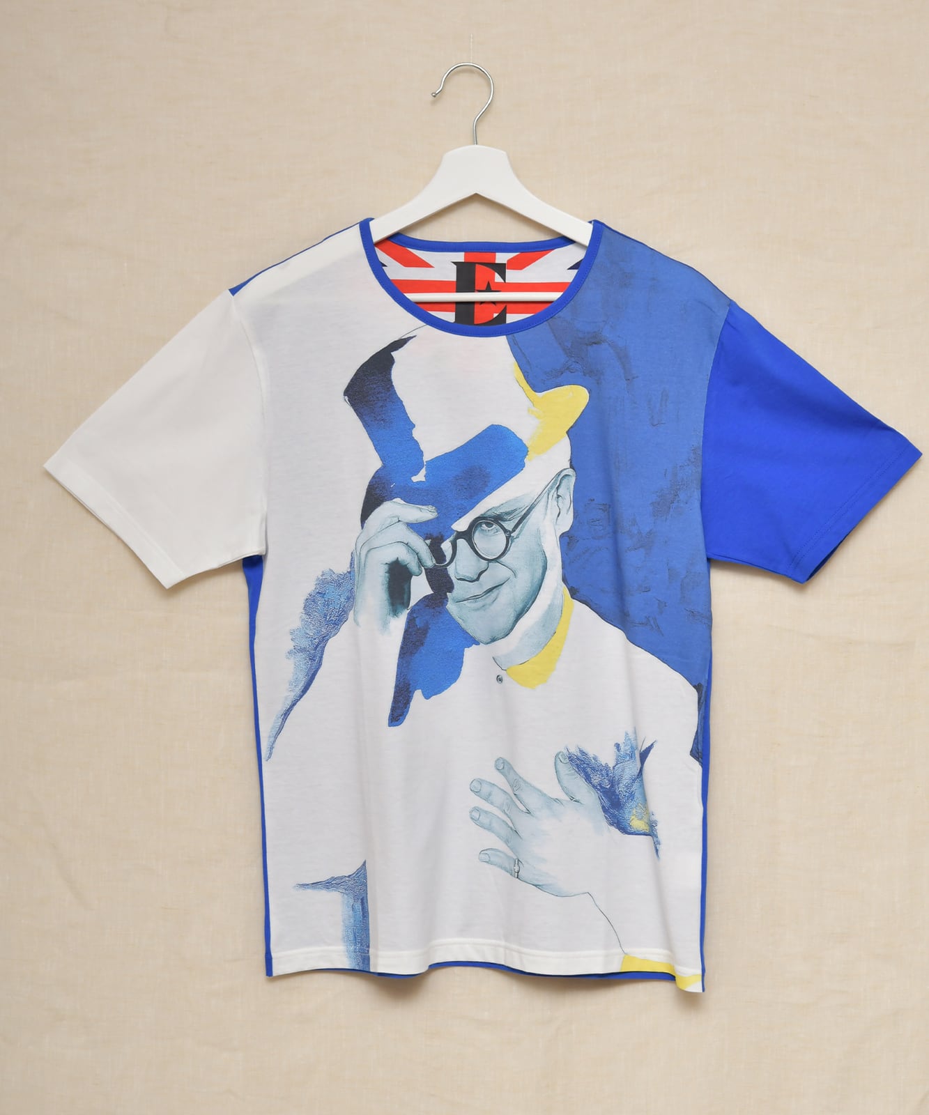 ELTON JOHN 2 エルトン・ジョン | 【公式】カルト