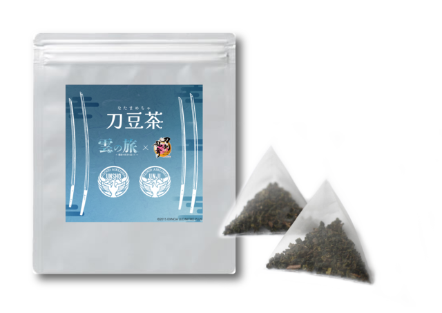 コラボ商品 | 刀剣乱舞万屋本舗 通信販売所