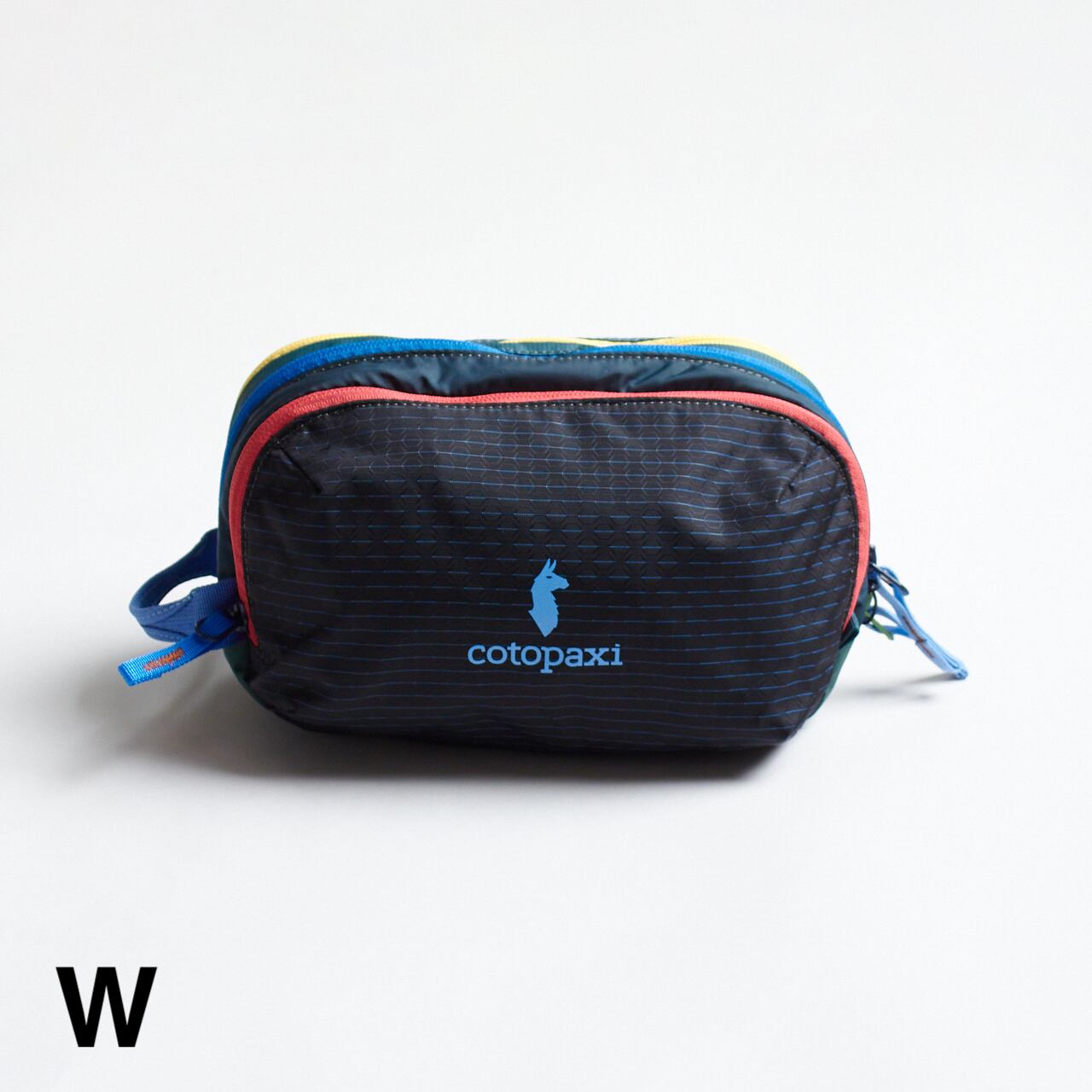 c/#W Accessory
