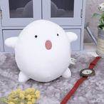 ジブリぬいぐるみ 君たちはどう生きるか ワラワラC(7448769)