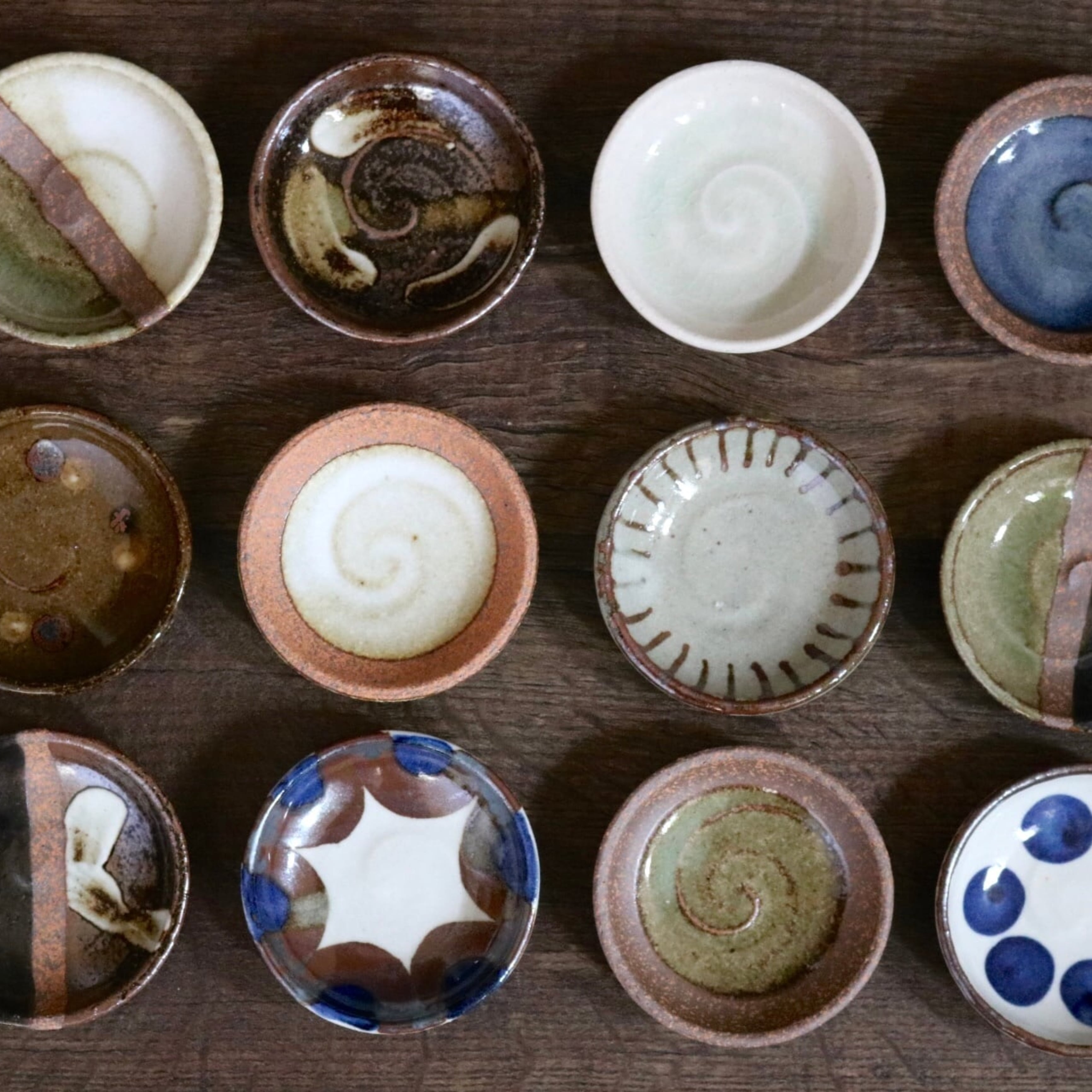 a.depeche OTOHA 豆皿 | Zakka so-la