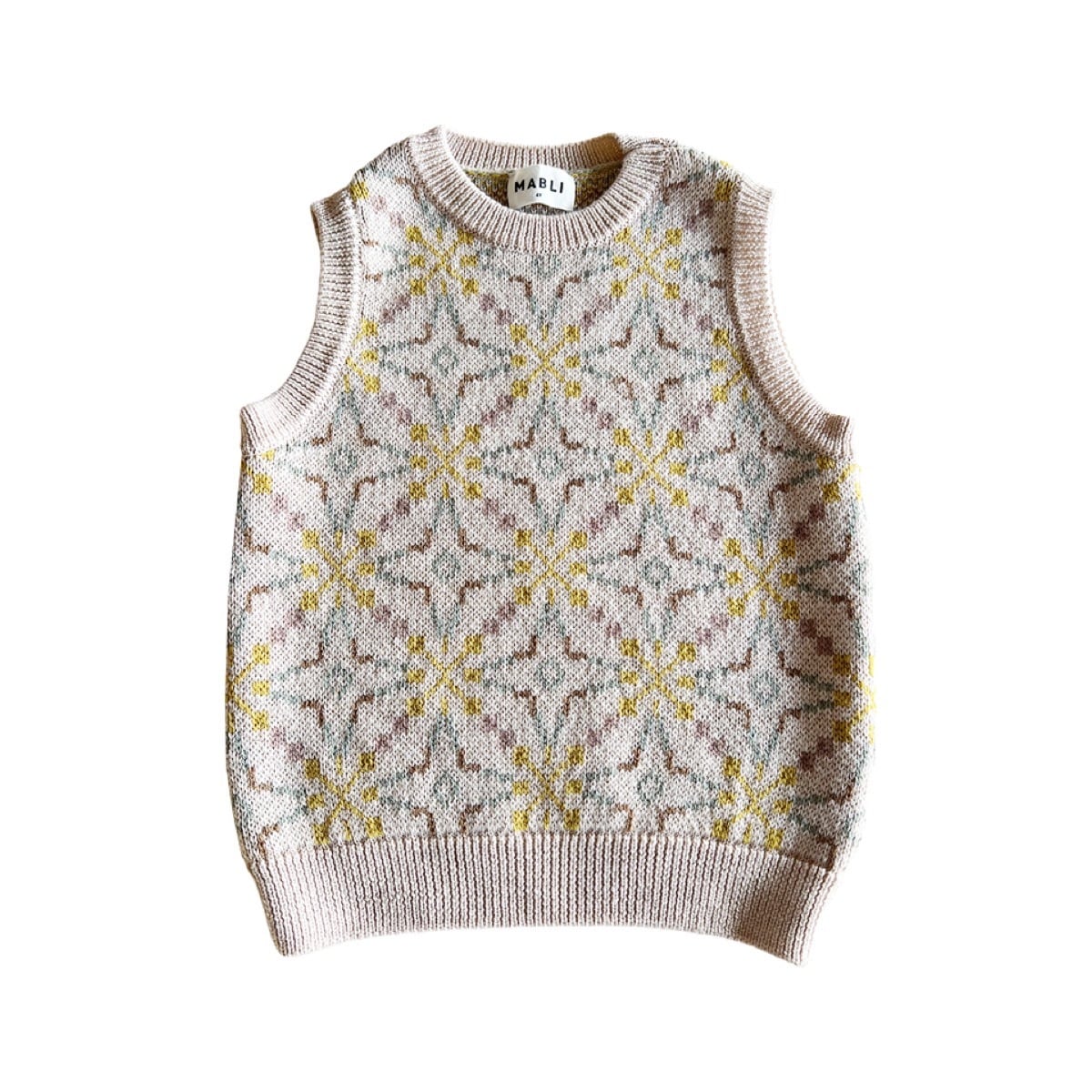 ta】mabli ワンピース 24ss 2y ta】mabli ワンピース 24ss 2y