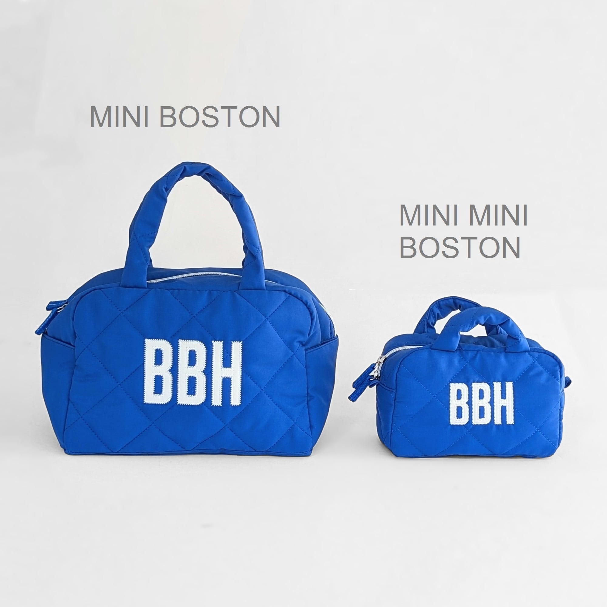 BBH