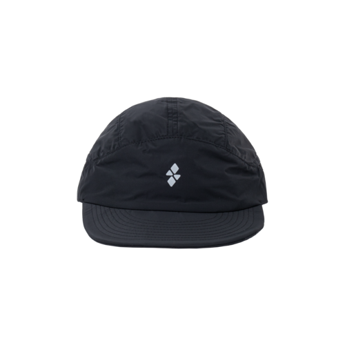 SG Mountain Cap(Black)