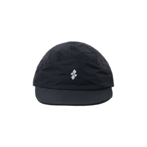 SG Mountain Cap(Black)