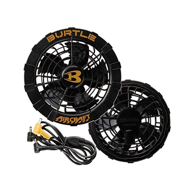 Omron E5EN-Q3MT-500 digital temperature controller 24V AC/DC | Pay ID