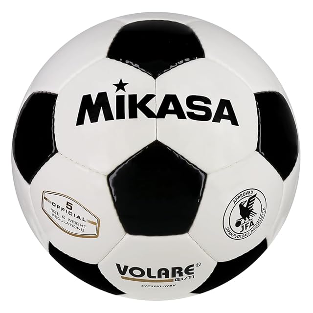 モンタ(MONTA) ストリートサッカー専用ボール 4.5号球 PANNA KNOCK OUT