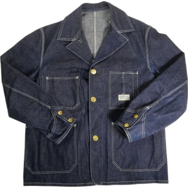 Size【40】 At Last ＆ Co アットラスト/BUTCHER PRODUCTS ブッチャー 