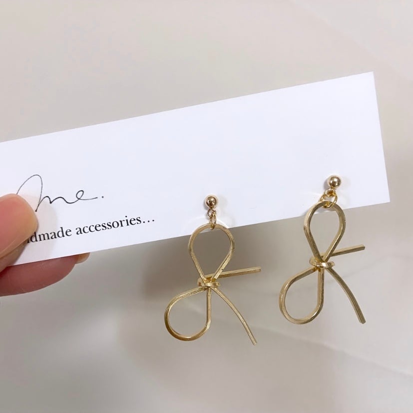 les bonbons♡様 専用 ご専用 les bonbons♡様 - メルカリ