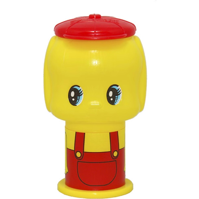 フエキ 液状のり フエキくんグルー 60ml GD6
