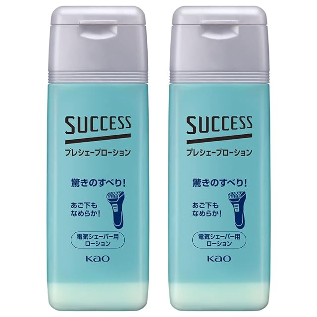 価格も効能もパワーアップ！R-4D量子エネルギークリーム【ORSAS 58