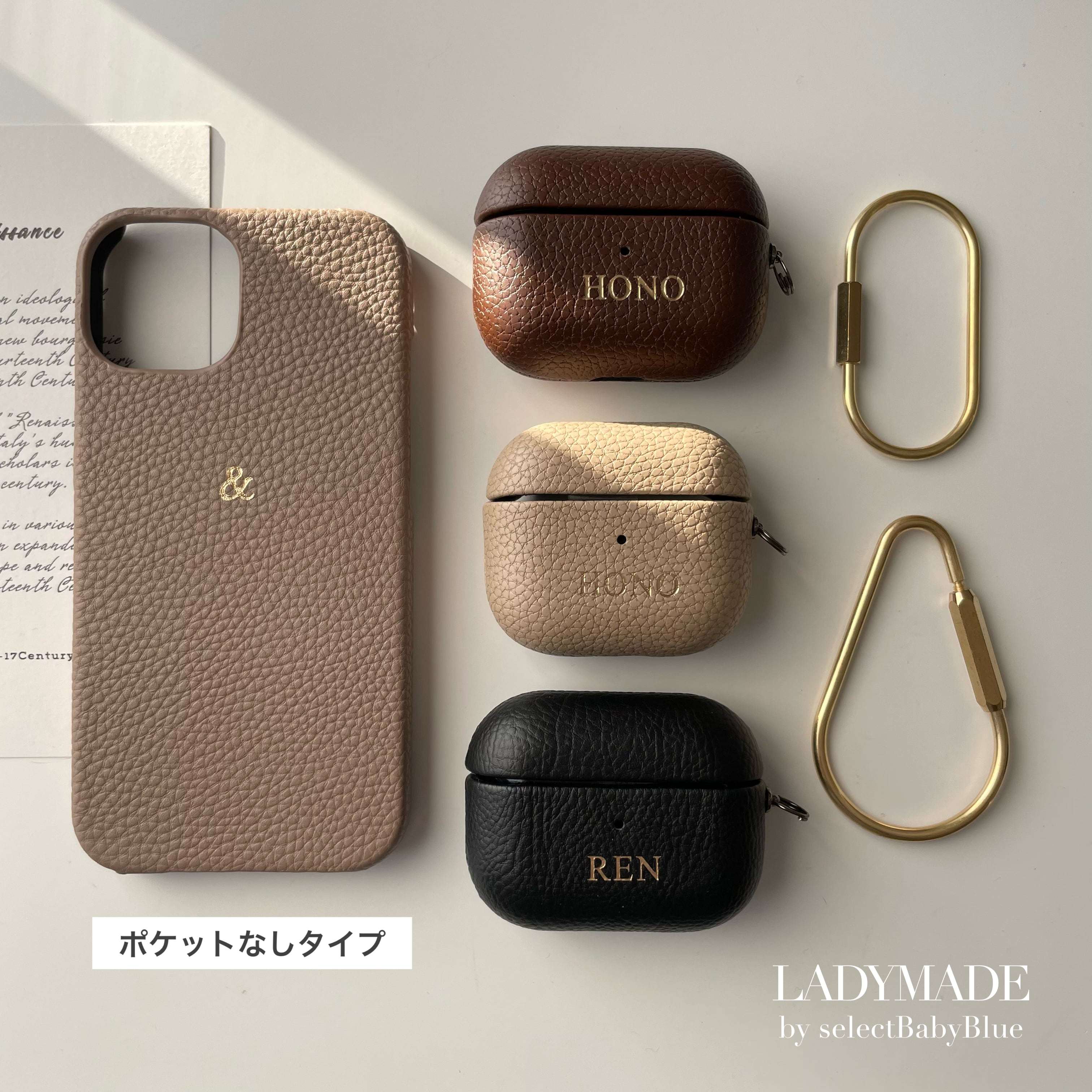 Apple Pod（第1世代）美品・動作確認済み／ケース付き HomePod整備済製品 - Apple（日本）