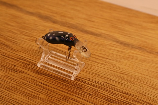 CORMORAN (コーモラン) / ベイビーバグ