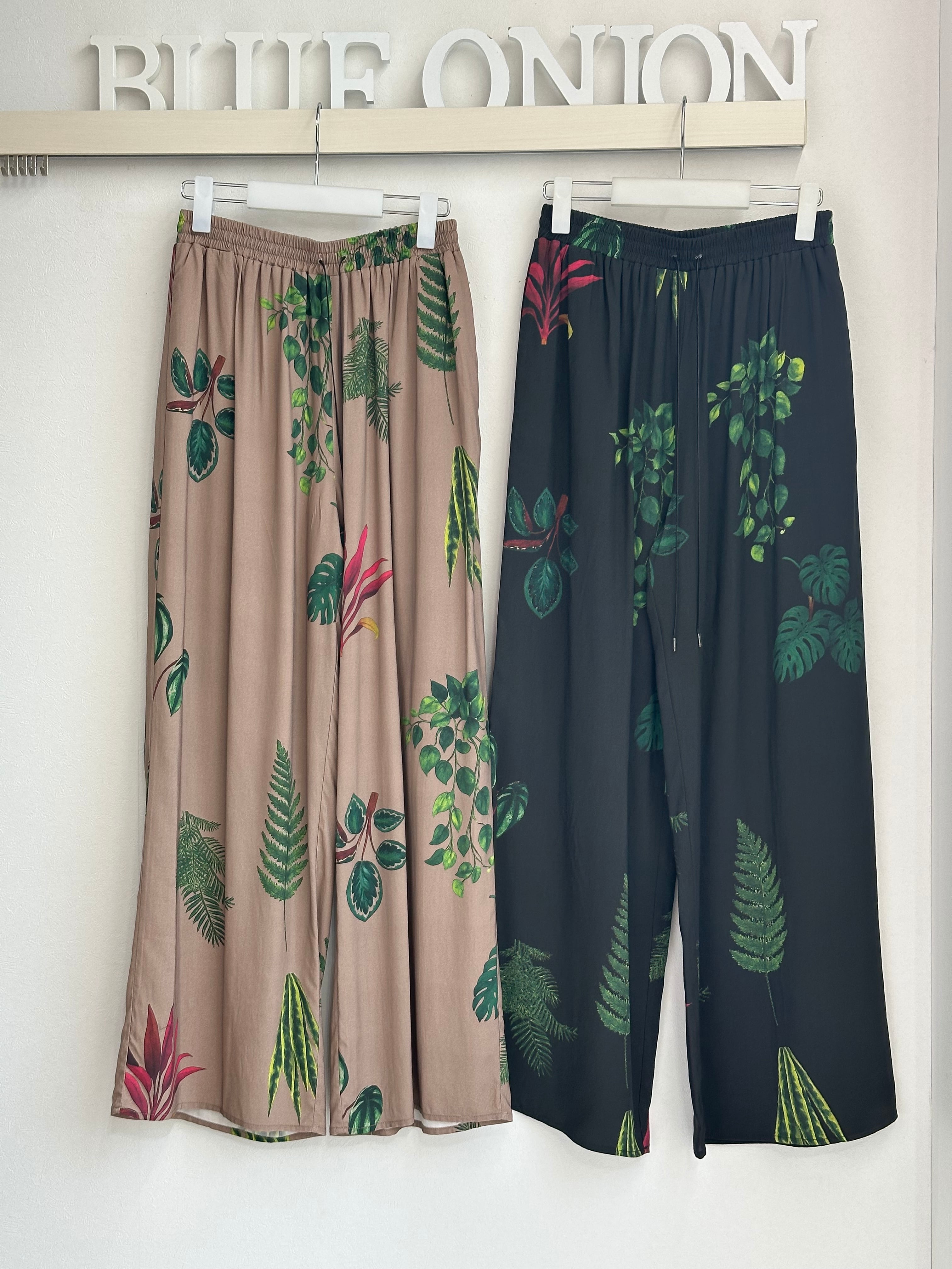 cloche / hwyl | BlueOnion