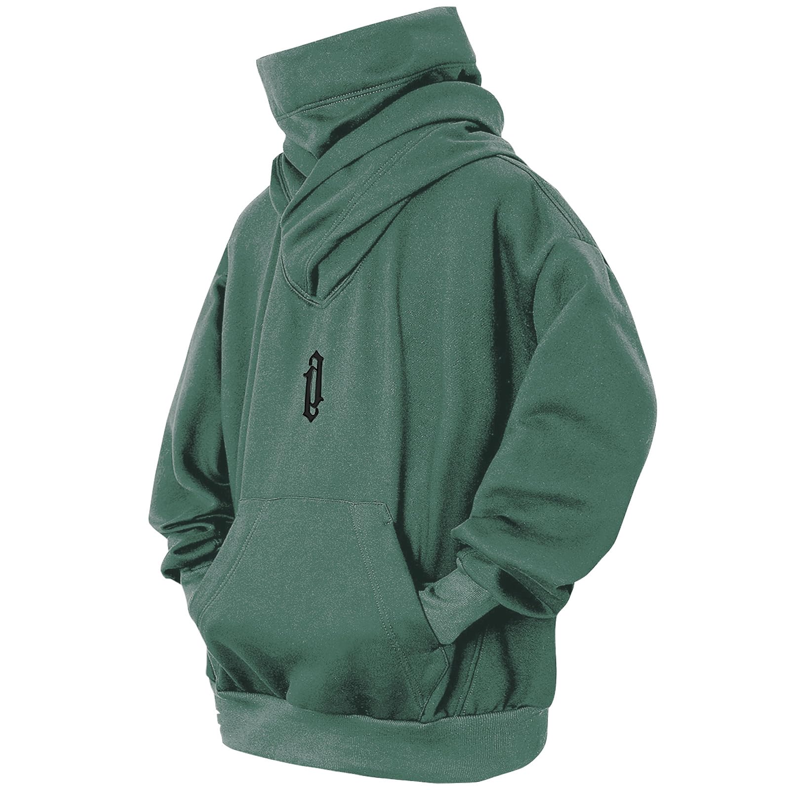 XLサイズ】adidas 