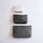 DR POUCH S 01
