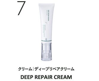 Docskincare No.7・ドックスキンケア・高濃度レチノール