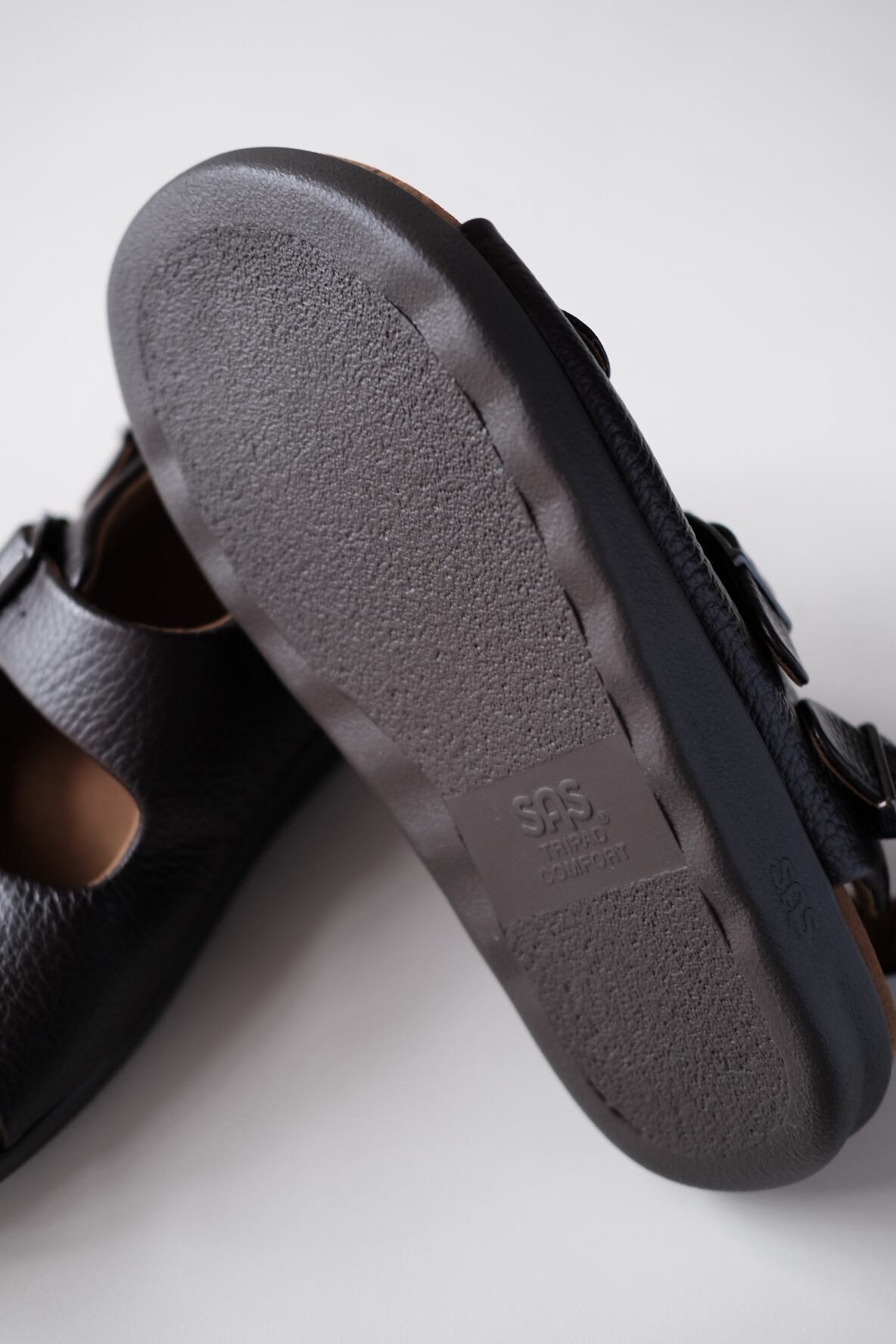 San Antonio Shoemakers＜サンアントニオシューメーカーズ＞BRAVO | Inhigh