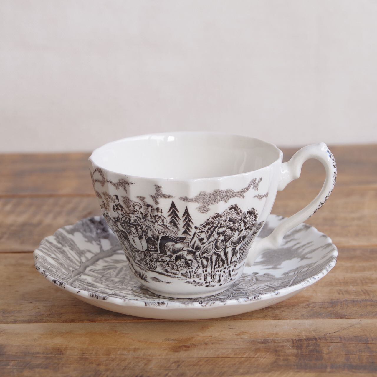 d40708481d82c264a77b6ec4014a15