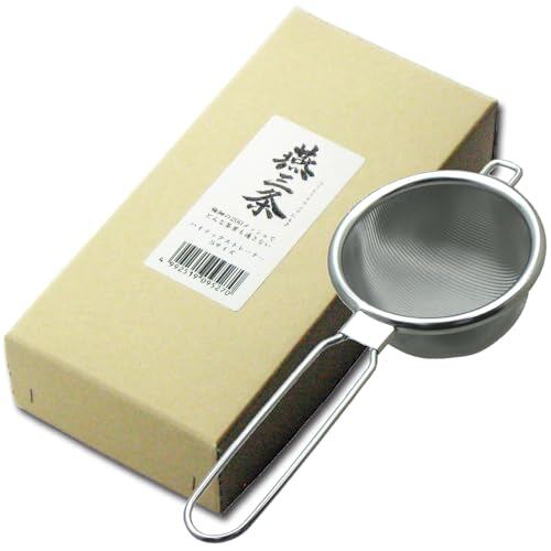 エルクマスタータップ 14mm 1箱50個入り | PAY ID