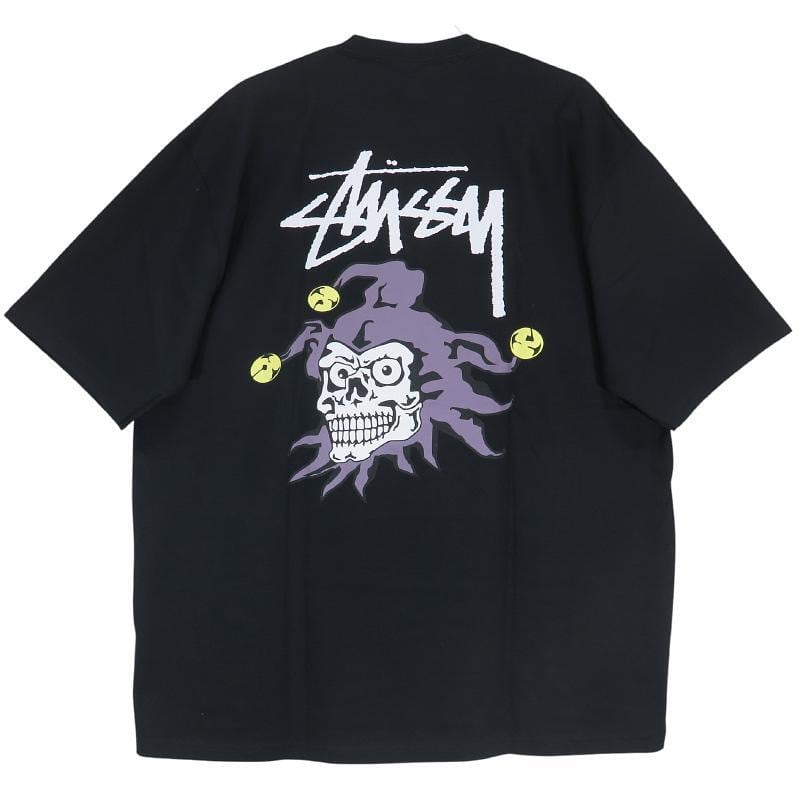 ✖️取引先決定✖️4点セット☆ステューシー ステューシー【R】{EB03-043} - カードラッシュ ワンピース