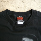 00s SCARFACE スカーフェイス トニーモンタナ Tシャツ