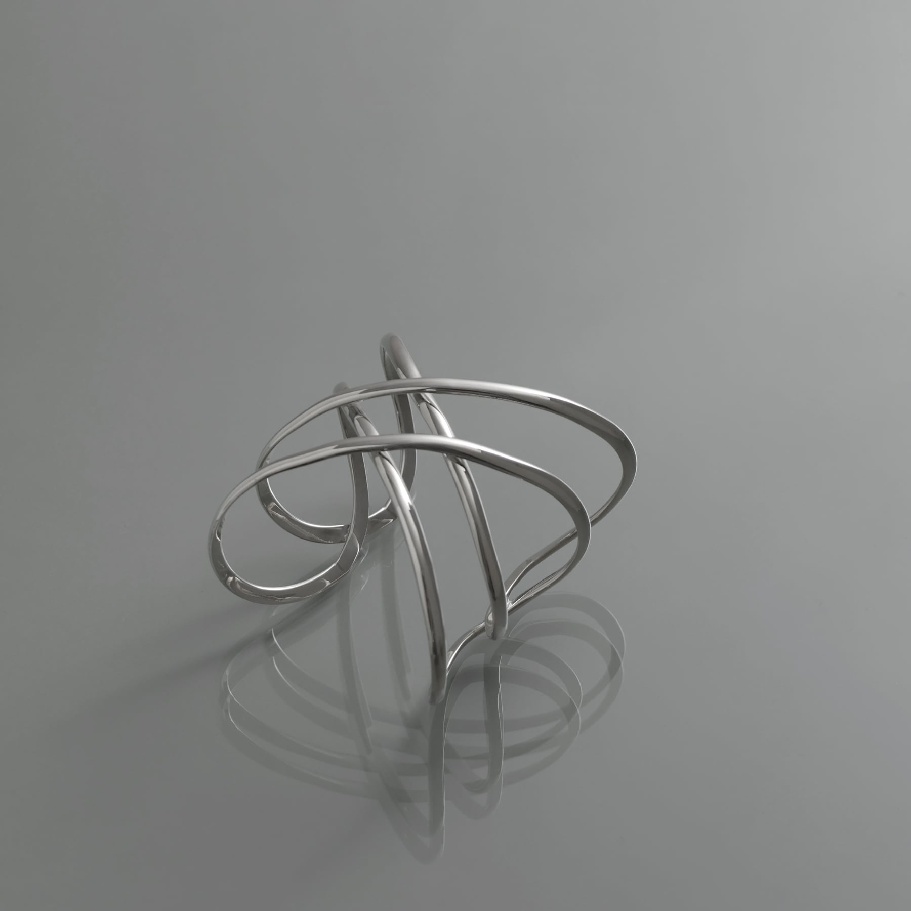 bangle | YArKA official