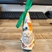 ちいさいノームB