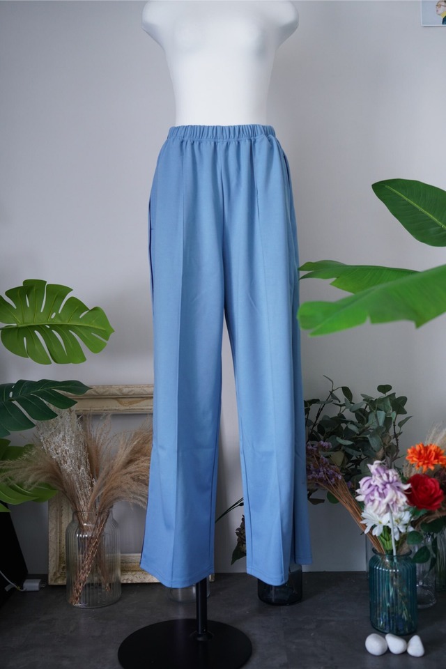 ℃℃℃ sideline pants
