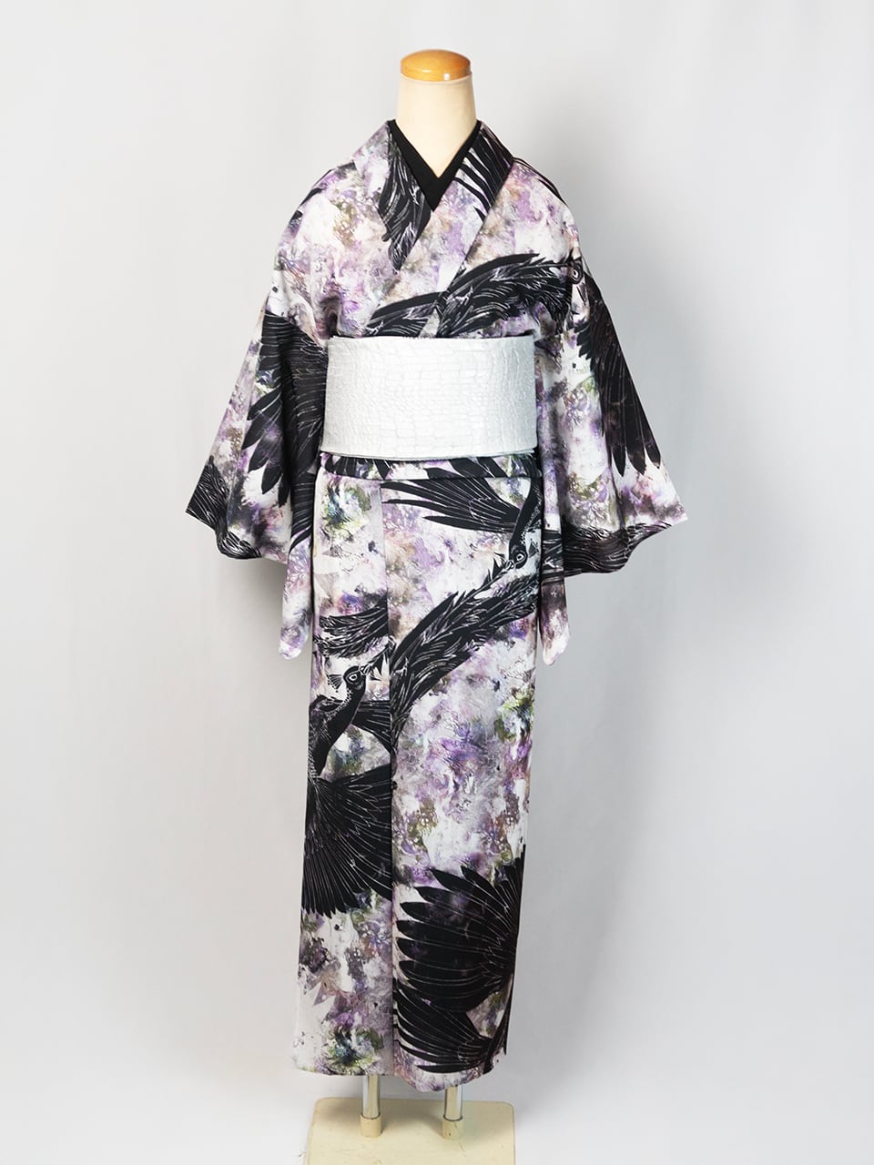 ゆかた yukata | Rumi Rock Store