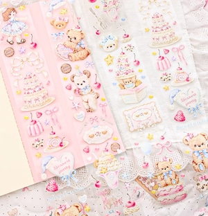 新商品 | cherish365_zakka