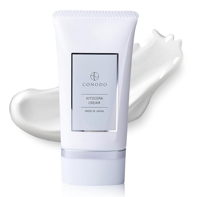 プラズマミスト トラストミーデュオ /200ml | Pay ID