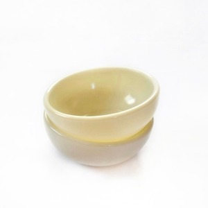 Vintage CORNING 【USN bowl】
