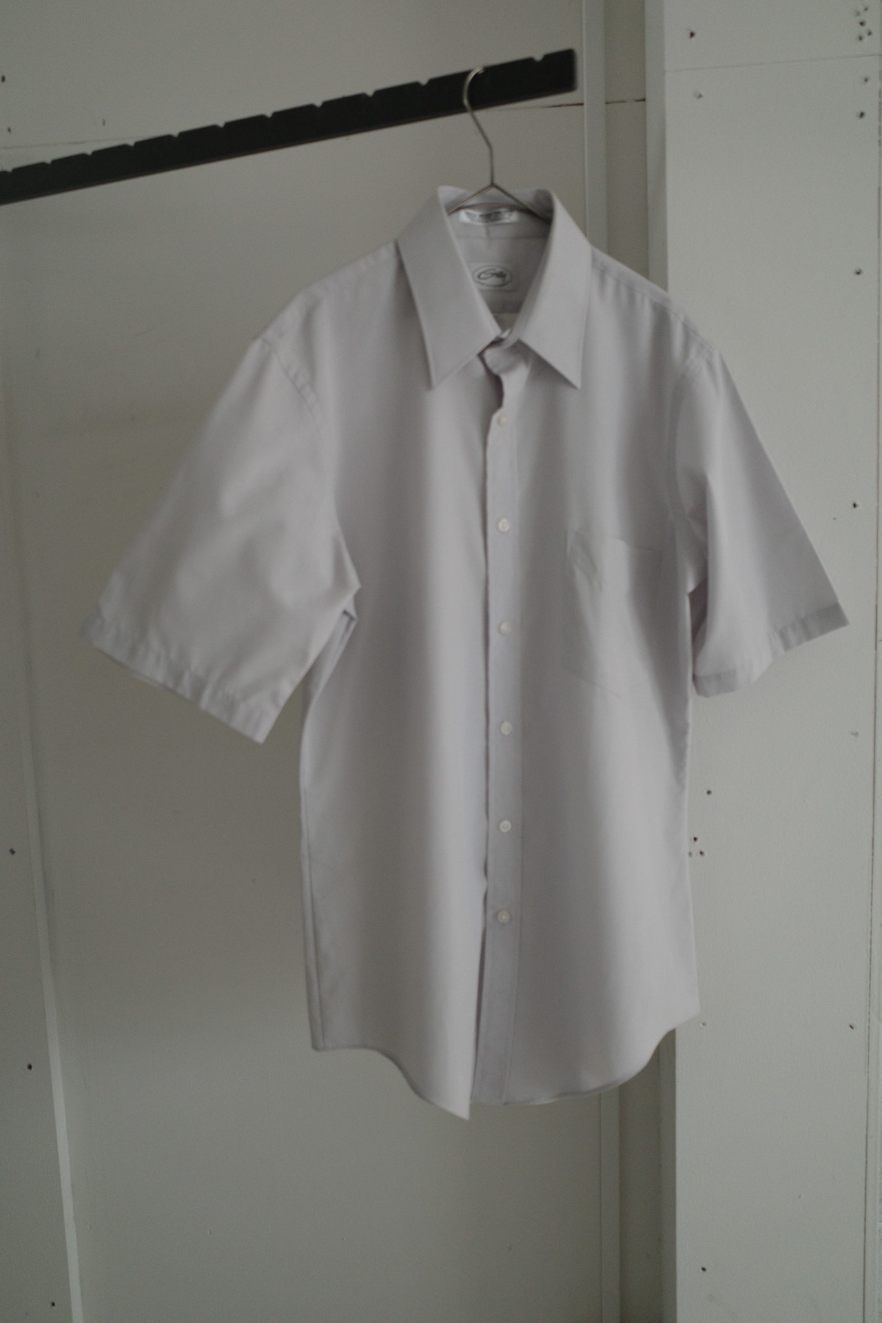 memory of taipei shirt